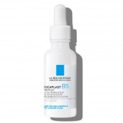 LA,ROCHE CICAPLAST B5 SERUM 30ML